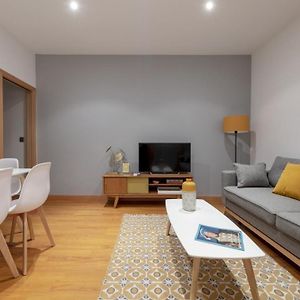 Bright And Comfortable- 2 Bedrooms 1 Bathroom- Cruz - Mintystay- Sol